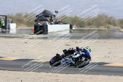 media/Apr-19-2025-CVMA (Sat) [[586b59ad56]]/Race 1-Formula Open/